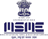 MSME- UDYAM Registration Certificate