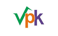 VPK