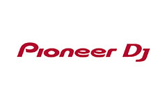 Pioneer DJ