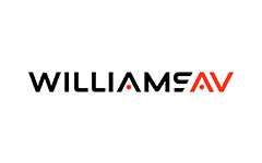 WILLIAMSAV